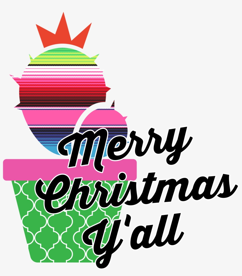 Christmas Printed Transfers 2017 - Christmas Treat Recipes: The Best Christmas Candies,, transparent png