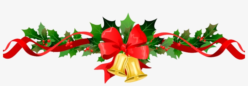 El Cina Te Desea Feliz Navidad - Abyssinian Christmas Card Rectangle Magnet, transparent png