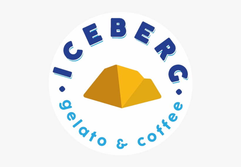 Lovely Menus With Fresh Meals - Facebook, transparent png