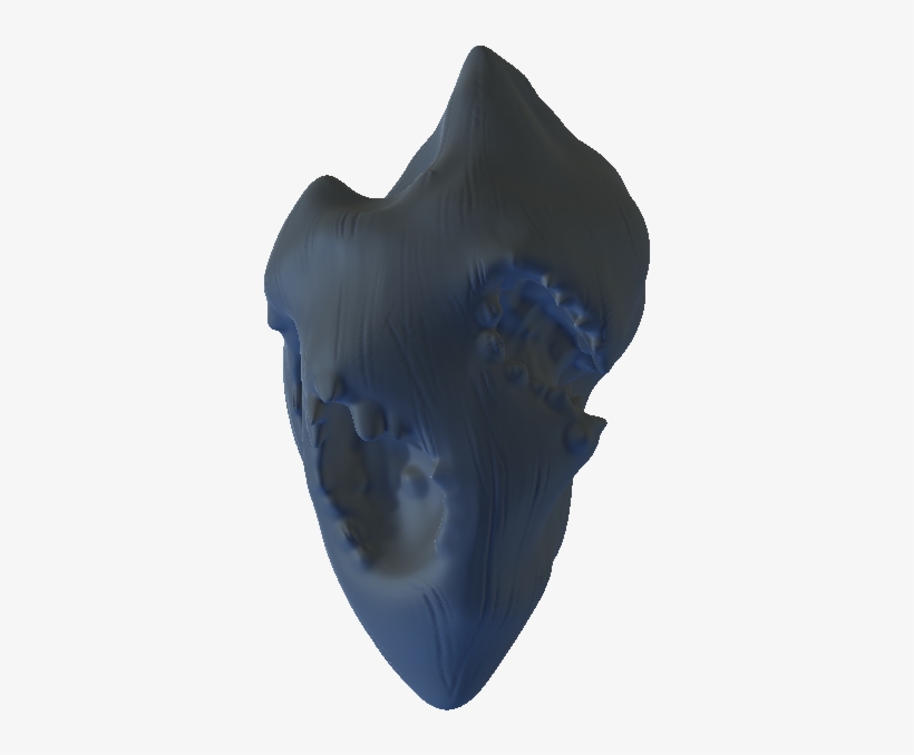 Here Are Some Of The My Experiments When It Came To - Flatworm, transparent png