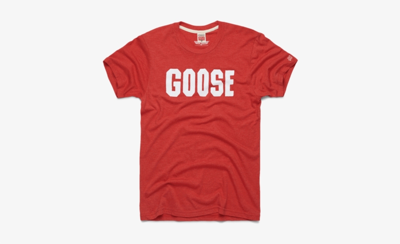 Petrovic Nba Jam T Shirt, transparent png