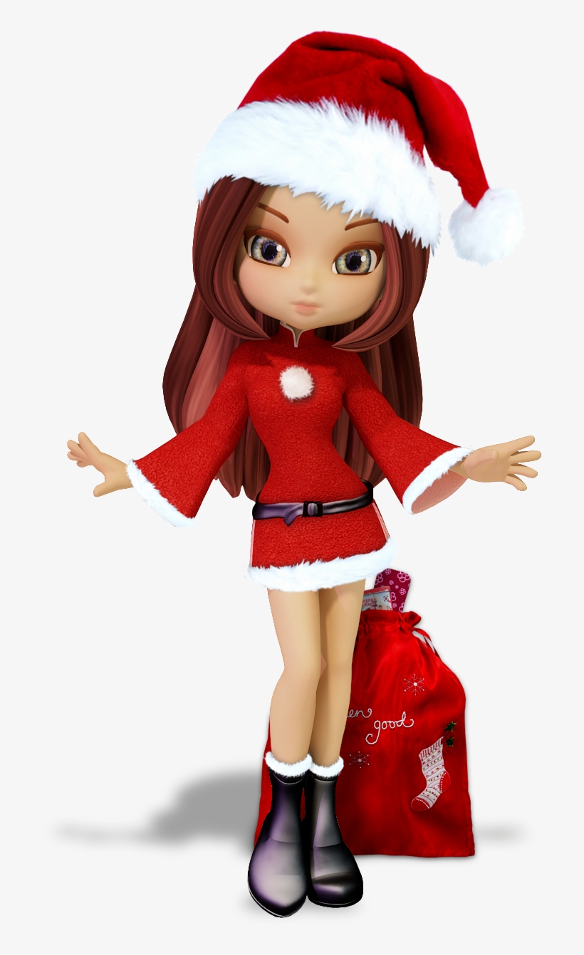 Zoom In Navidad Png, Imágenes De Navidad - Catholic University Los Angeles Of Chimbote, transparent png