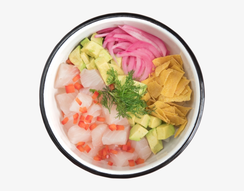 Ceviche Cenital, transparent png