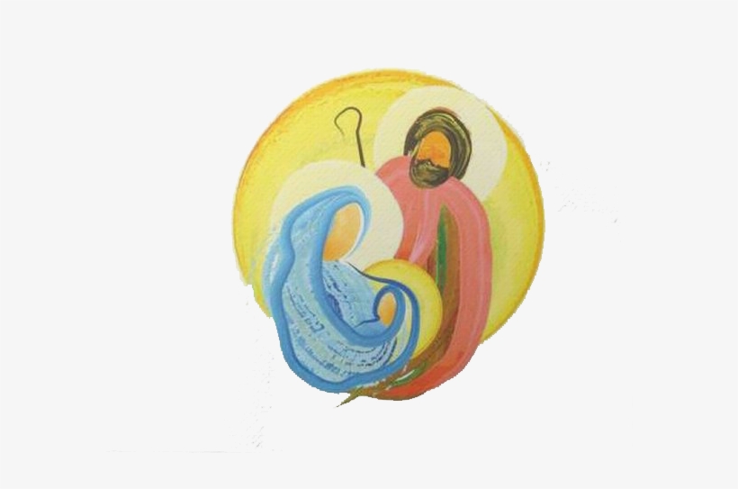 Feliz Navidad Y Año Nuevo - Christmas Day, transparent png