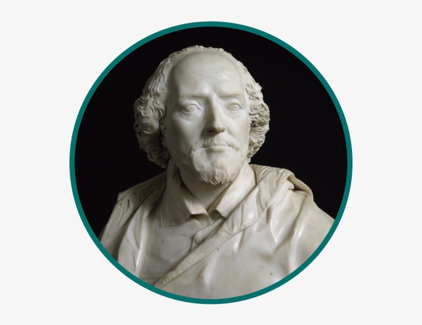 America's Shakespeare - Lambang Padepokan, transparent png