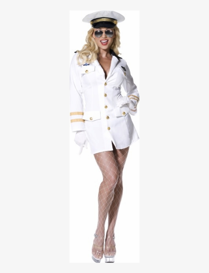 Sexy Top Gun Costumes, transparent png