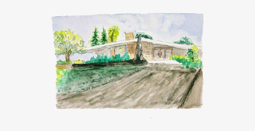 Largest Collection Of Free To Edit Feliznavidad Dibujo - Painting, transparent png