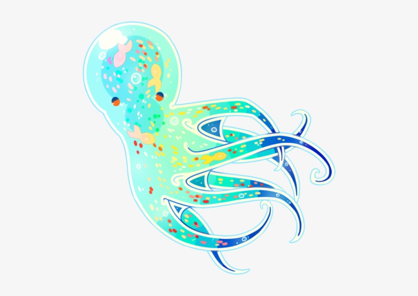 Illustration, transparent png