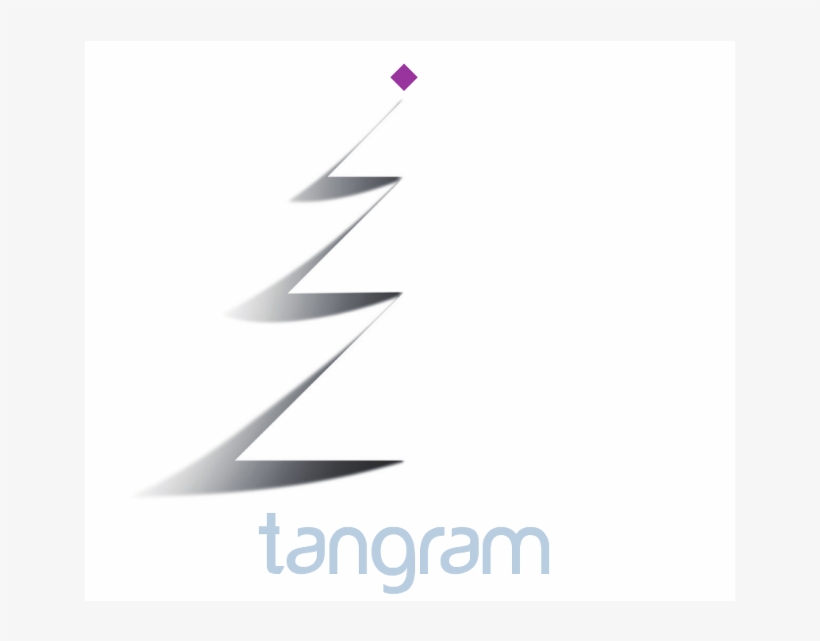 Feliz Navidad - Graphic Design, transparent png