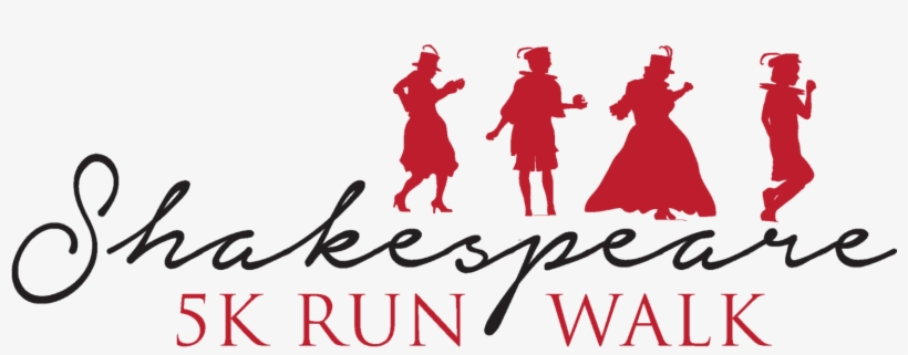 Shakespeare 5k - Love You A Latte Shop Haters Gonna Hate Mug White, transparent png
