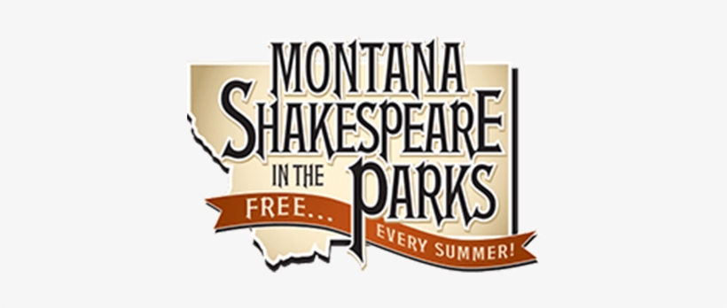 Season Sponsors - Montana, transparent png