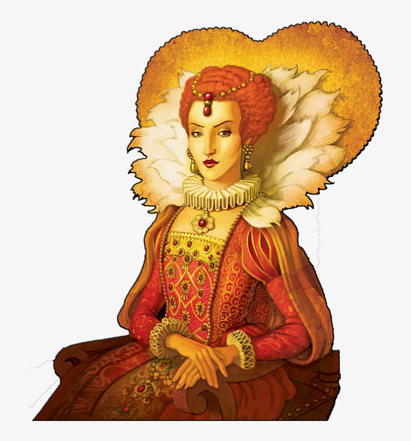 Watch The Presentation - Mythology, transparent png