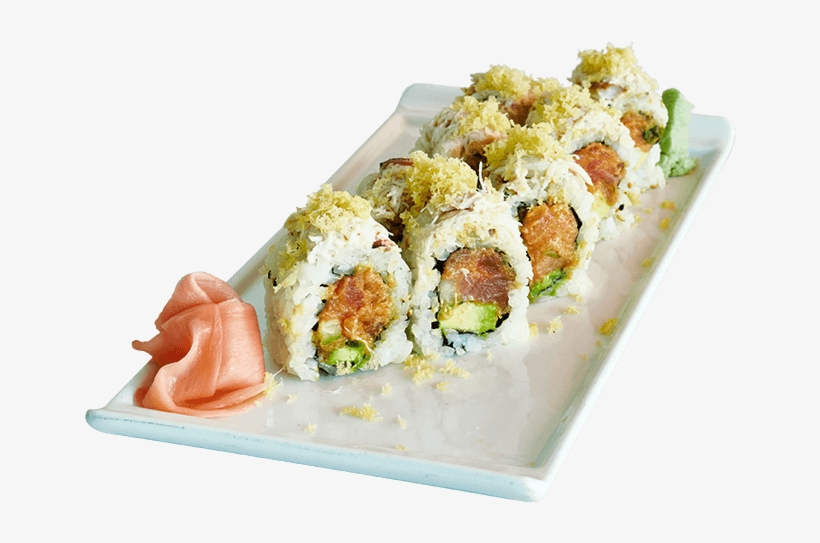 Tuna, transparent png