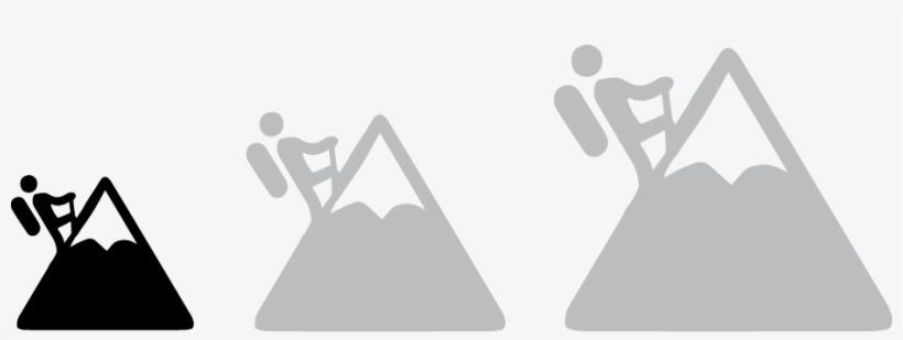 Easymountain - Portable Network Graphics, transparent png