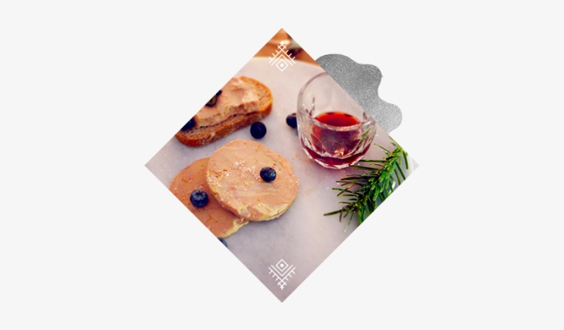 Foie Gras Et Perfidie - Theoria Perfidie Liqueur, transparent png