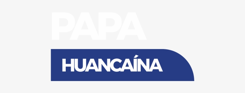 Peruvian Cuisine, transparent png