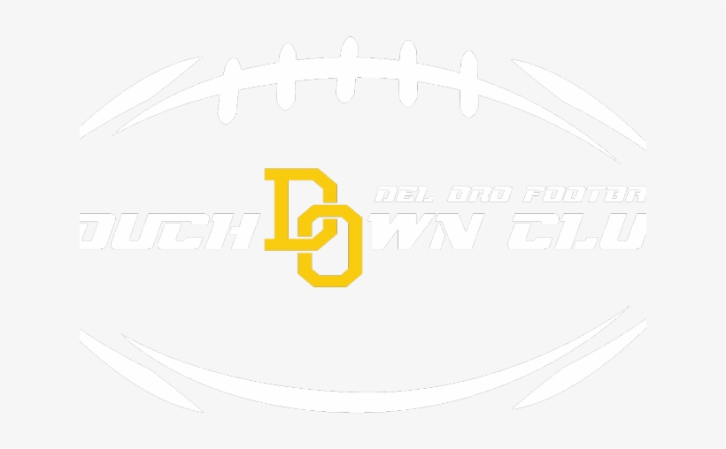 Football Laces Clipart - Frosty The Snowman, transparent png