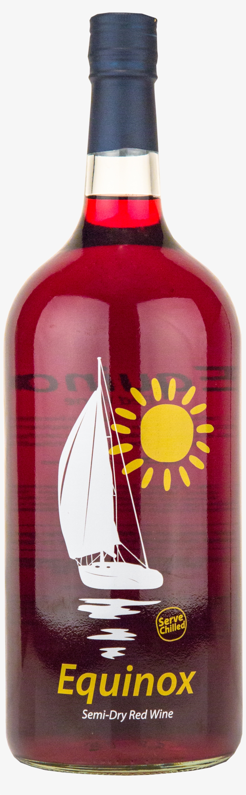 Detailsbuy Now - Soft Fruity Semi Dry Red Wine, transparent png