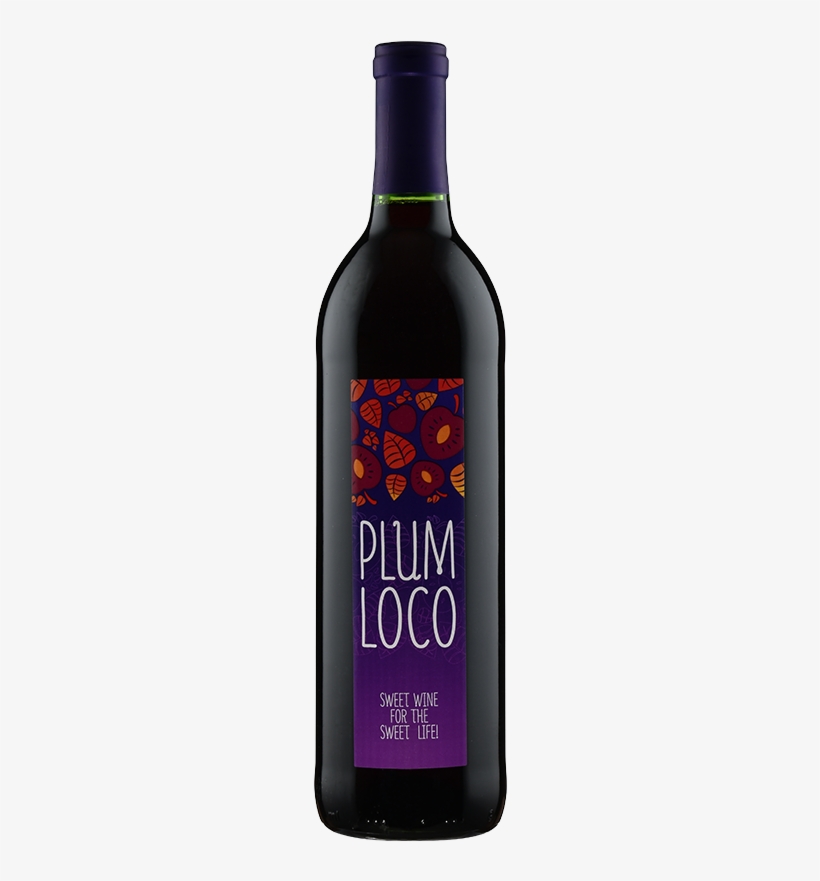 Red Wine - Lager, transparent png