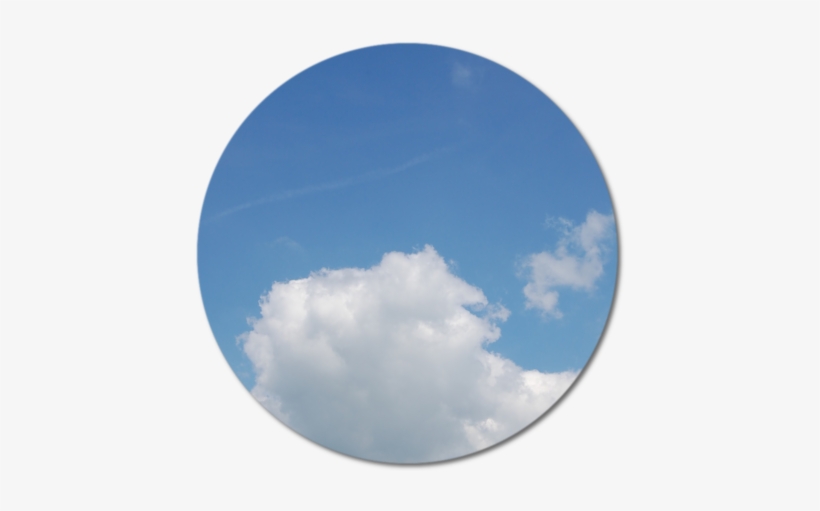 Daydream - Afternoon - Paper, transparent png