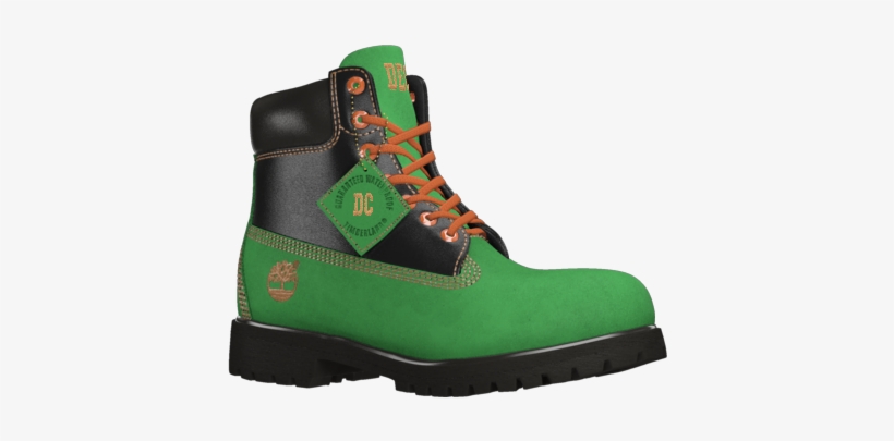 Customize Men - The Timberland Company, transparent png