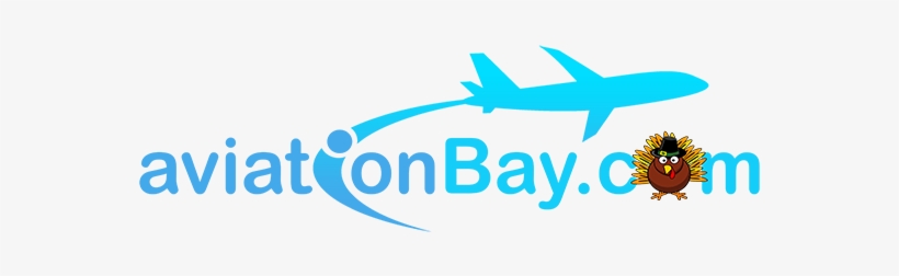 Aviationbay - Optical Illusion, transparent png