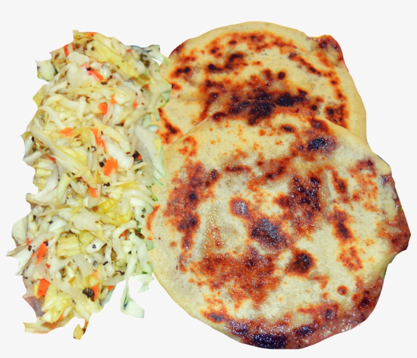 #2 Ceviche/$4 Each - Naan, transparent png