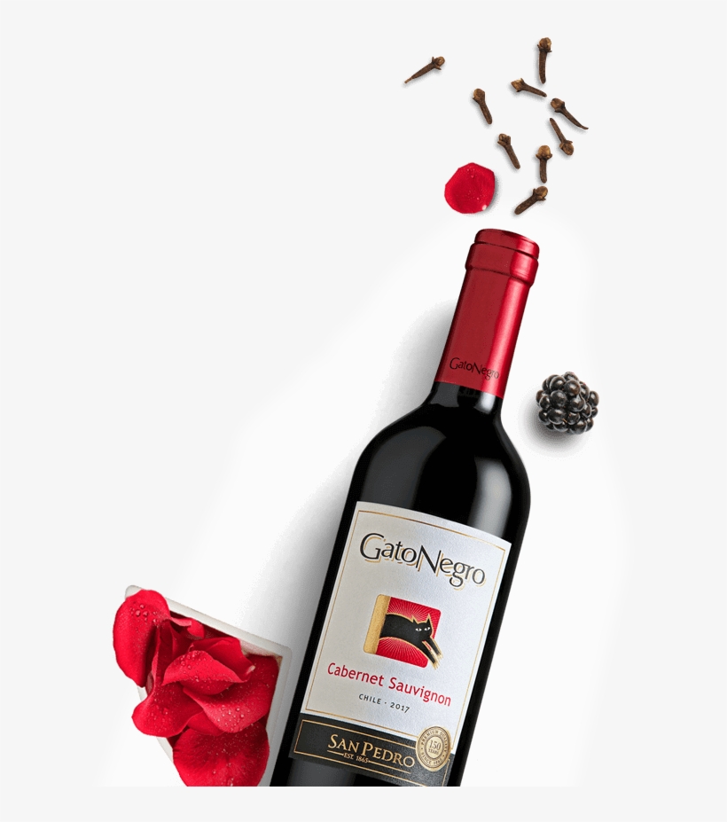 Wine Bottle, transparent png