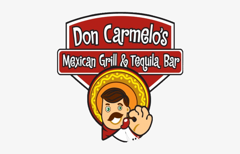 Ceviche - Fab Fun! Hair Accessories - Makes 22 Fab Hair Accessories!!!, transparent png