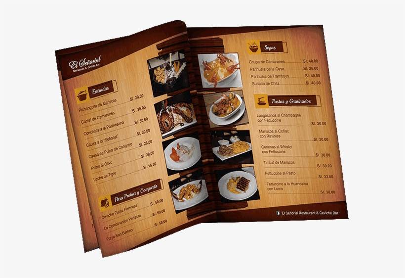 Discover All Our Perfect Dishes, Made With Love - Tempura, transparent png