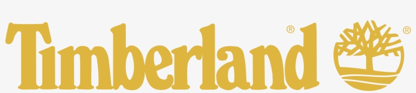 timberland symbol image