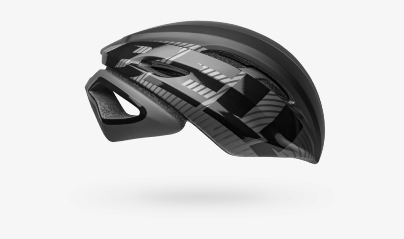 Z20 Aero Mips - Mips Architecture, transparent png