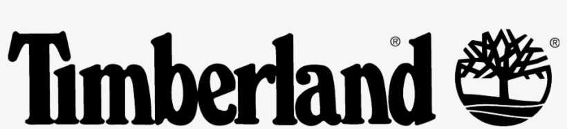 Timberland Shoes Malaysia - Timberland Logo, transparent png