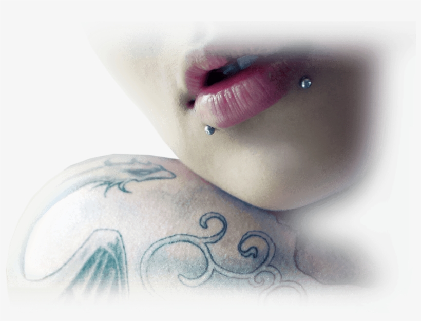 Piercing & Beauty Center Firenze - Tattoo, transparent png
