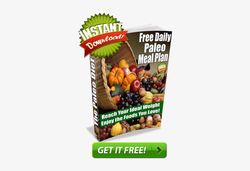 Banner Free Popup - Healthy Diet, transparent png