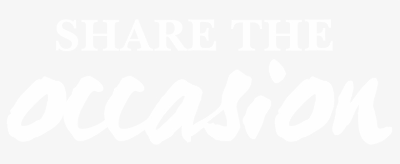 Ceviche Provides The Perfect Setting To Pass Plates, - Sitara, transparent png