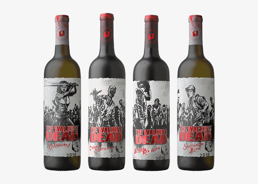 Wine, transparent png