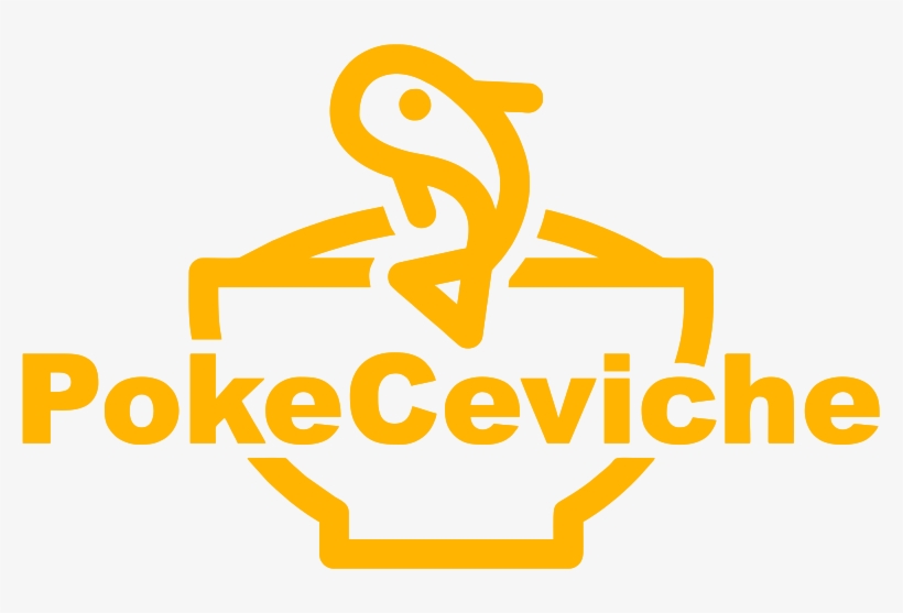 Pokeceviche, transparent png