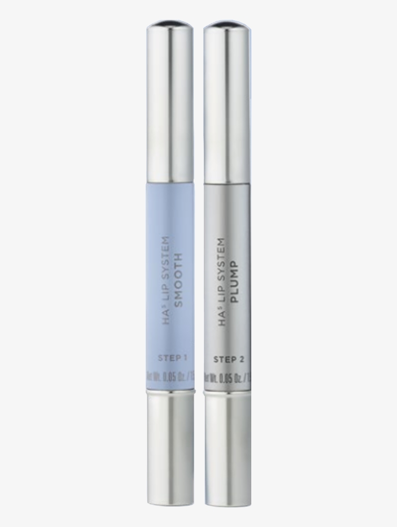 Skinmedica® Ha5 Smooth & Plump Lip System - Skinmedica Ha5 Smooth & Plump Lip System (worth, transparent png