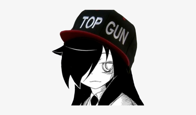 1420511204752 - Tomoko Kuroki Top Gun, transparent png