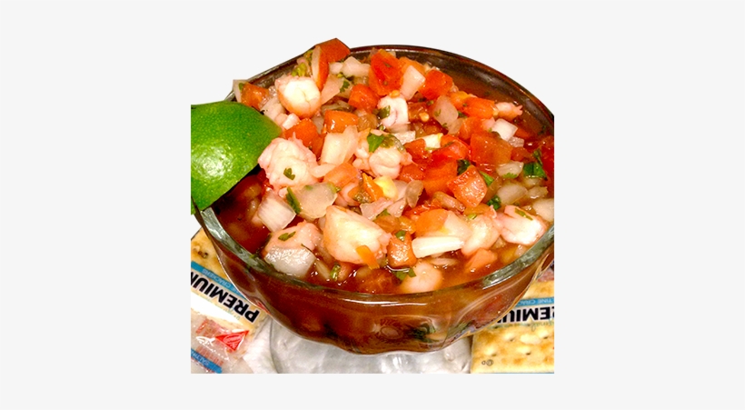 Authentic Guatemalan Cuisine, Latino Foods - Gazpacho, transparent png