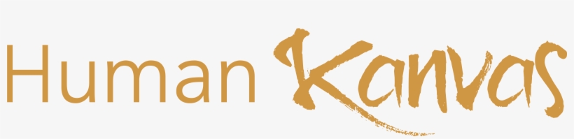 Logo - Artist, transparent png