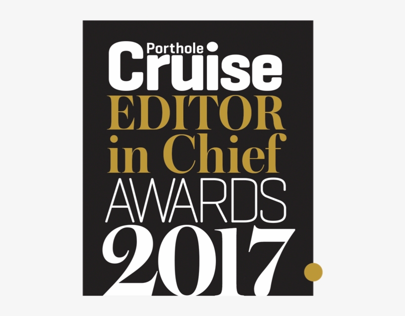 Carnival Vista's Groundbreaking Skyride Aerial Attraction - Cruise Ship, transparent png