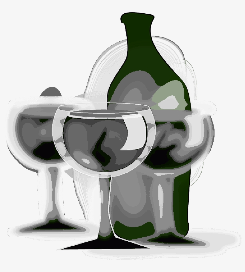Mb Image/png - Wine, transparent png