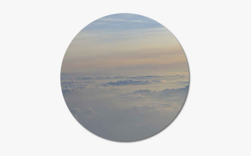 Daydream- Evening - Unit Price, transparent png