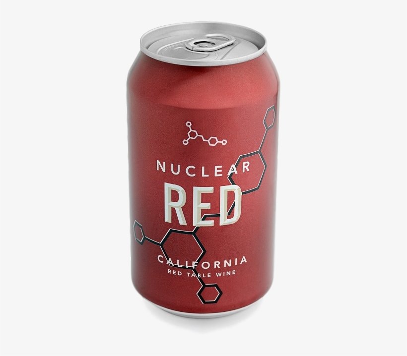 Wine Can, transparent png