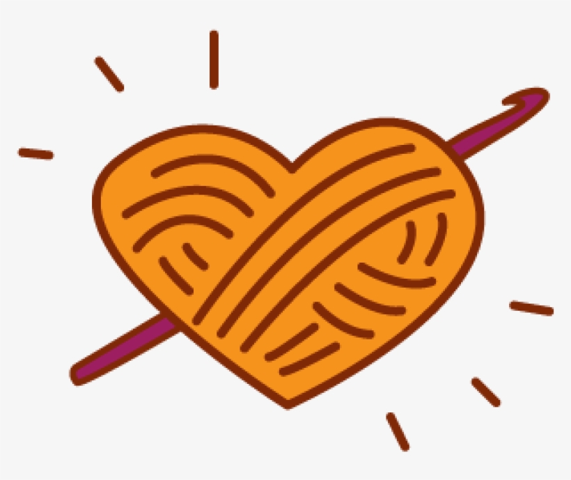 Freshstitches Amigurumi Patterns Ami Club Forum Community - Crochet Clipart, transparent png