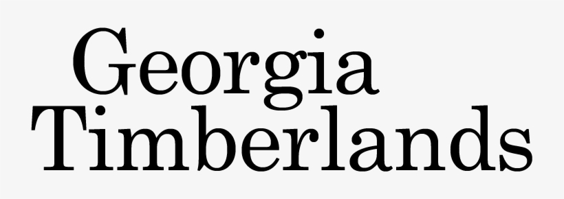 Georgia-timberlands - Custom Listing For Kris, transparent png
