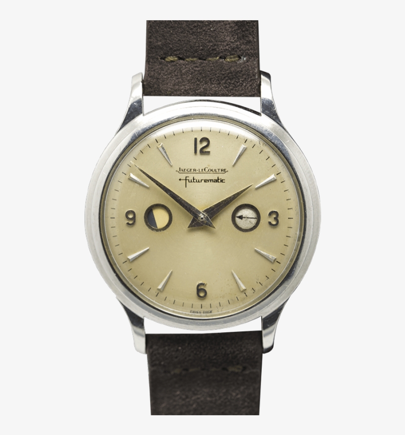Men's Watch 34mm, transparent png