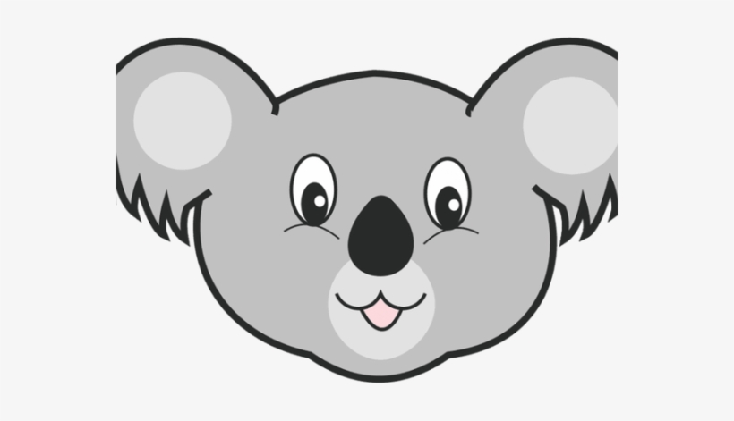 Clipart Royalty Free Download Clipart Download Wallpaper - Koala, transparent png